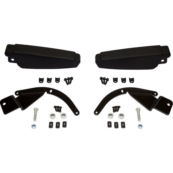 Armrest Kit